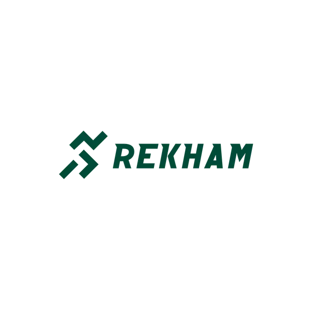 Rekham photo 1