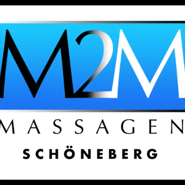 Men2Men - Schöneberg photo 1
