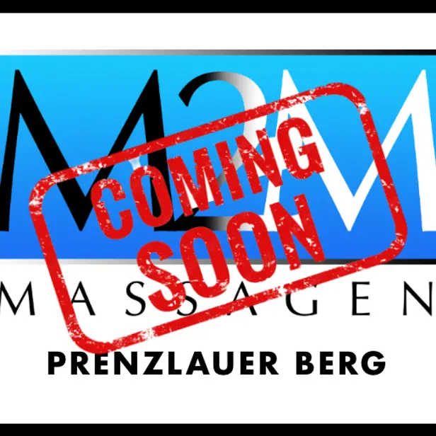 Men2Men - Prenzlauer Berg photo 1