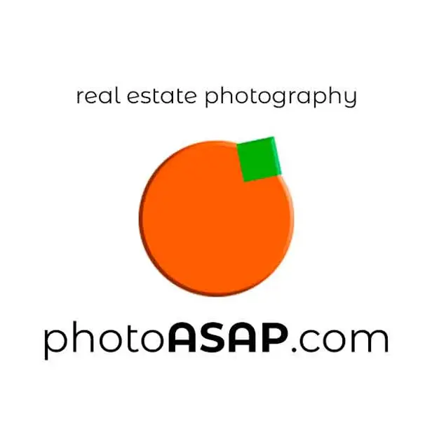 photoASAP · Boca Raton, Parkland, Fl photo 1