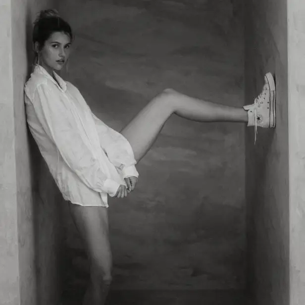 PGM Photostudio photo 1