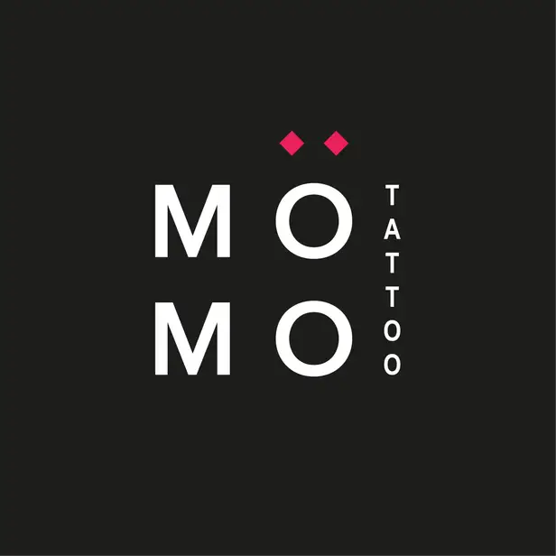 MÖMO tattoo studio photo 1