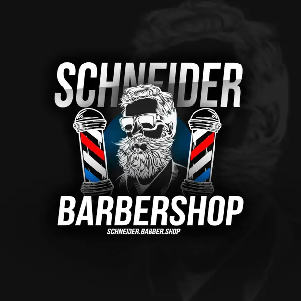 schneider.barber.shop photo 1