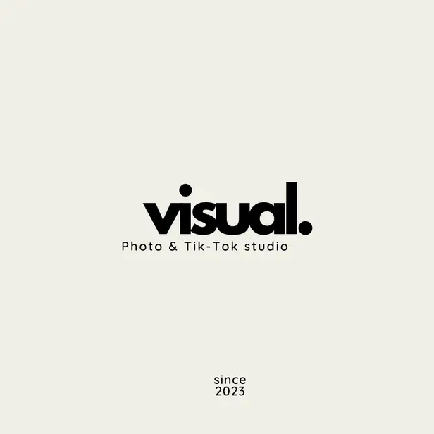 VISUAL.studio photo 1
