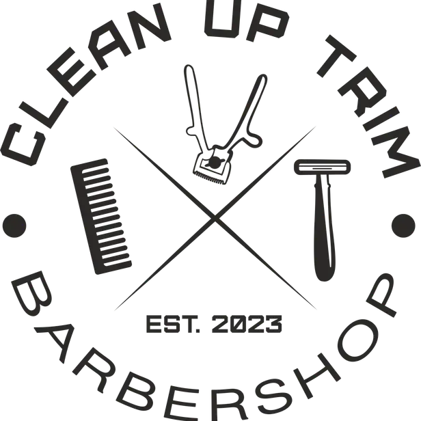 C.U.T. Barbershop photo 1
