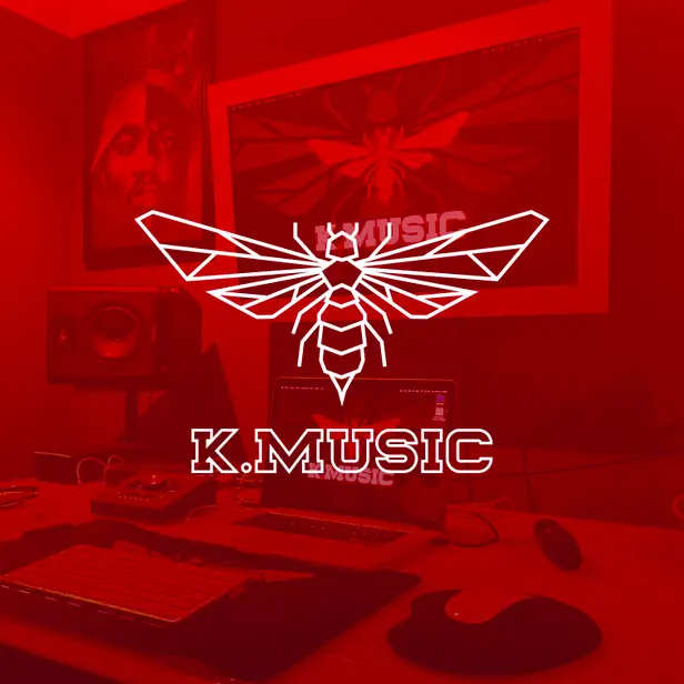 K MUSIC photo 1