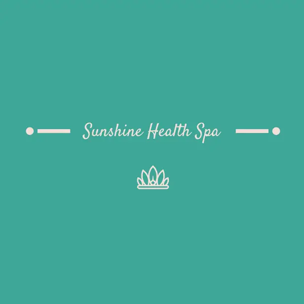 Sunshine Health Spa photo 1