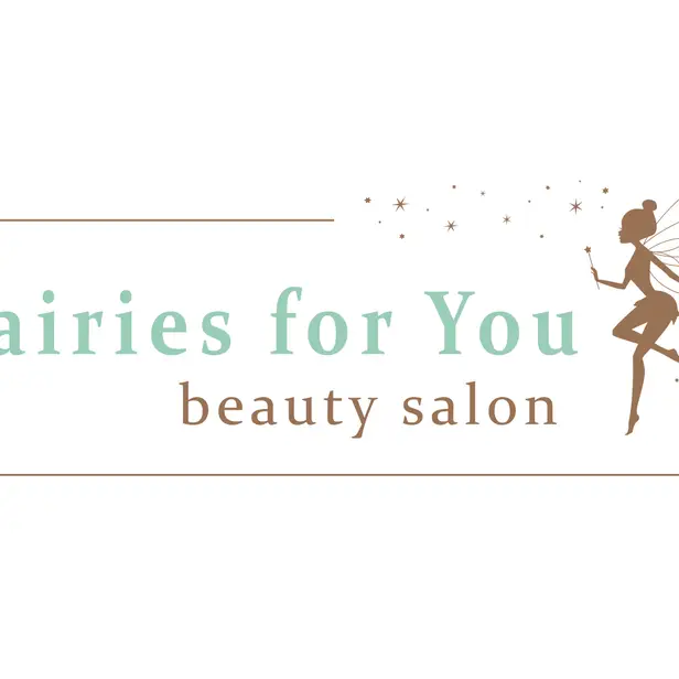 Fairies for you photo 1