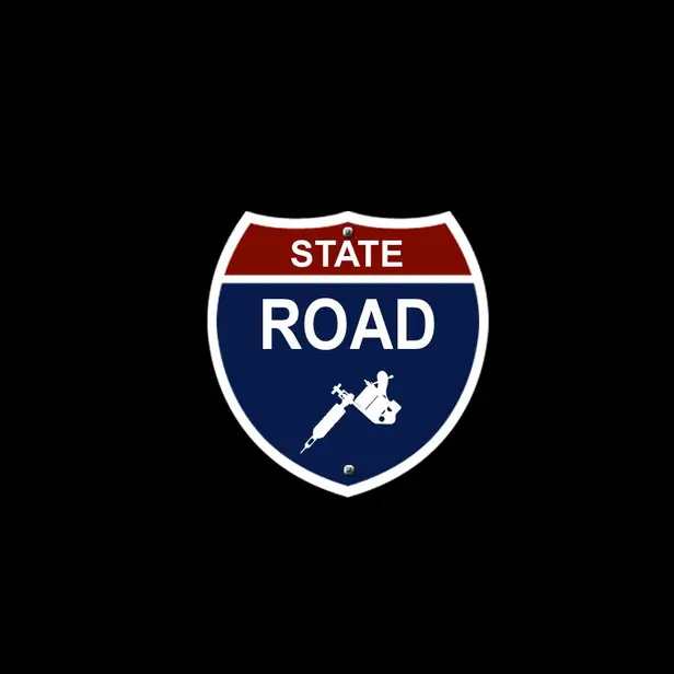 State Road - Суми photo 1