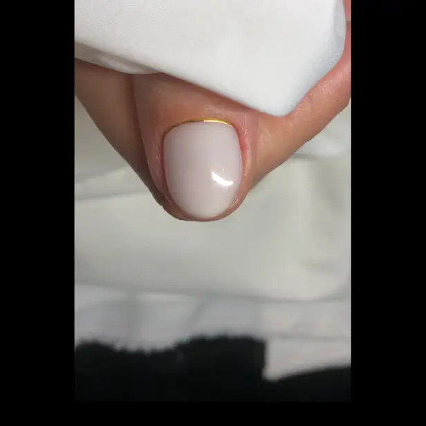 BTnails_2022_by_BCY photo 1