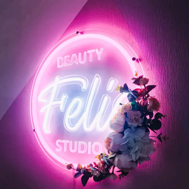 Felis Beauty Studio photo 1