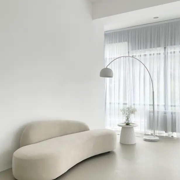 Main photostudio photo 1