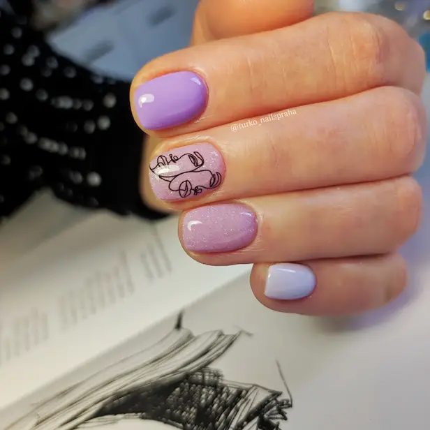 Turko Nails Praha photo 1