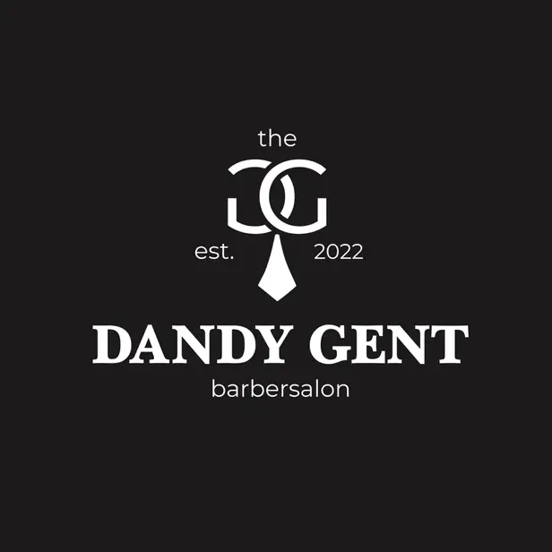 the DANDY GENT barbersalon photo 1