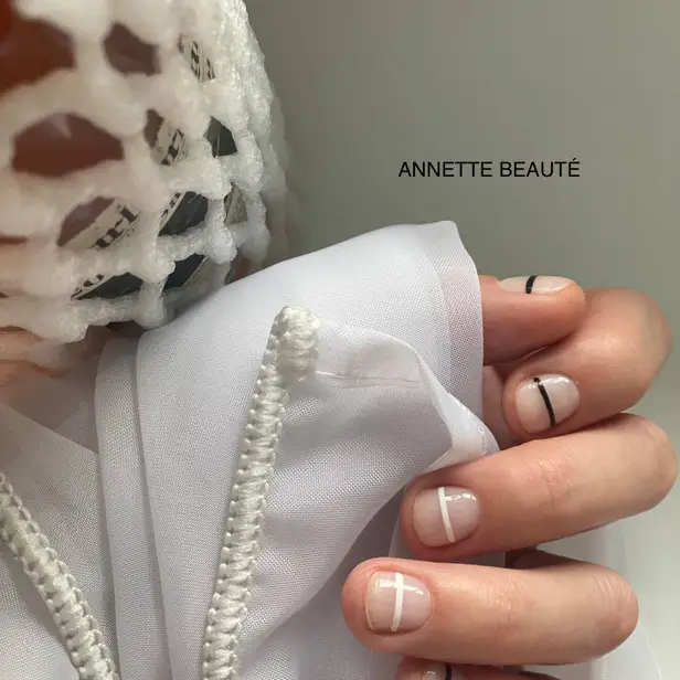 ANNETTE BEAUTÉ photo 1