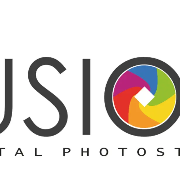 Фотостудія FUSION photo 1