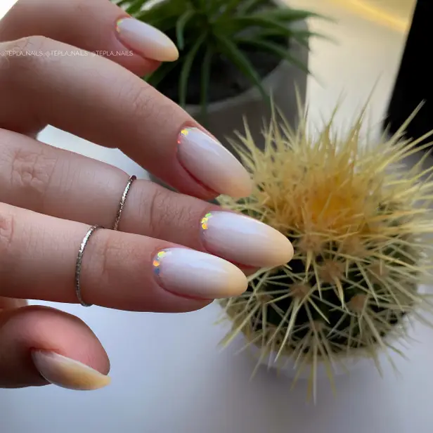 tepla_nails photo 1