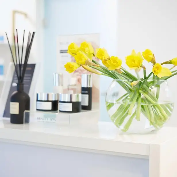 Exquisit Beauty Studio photo 1