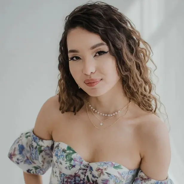 «MAMASITA» photo 1