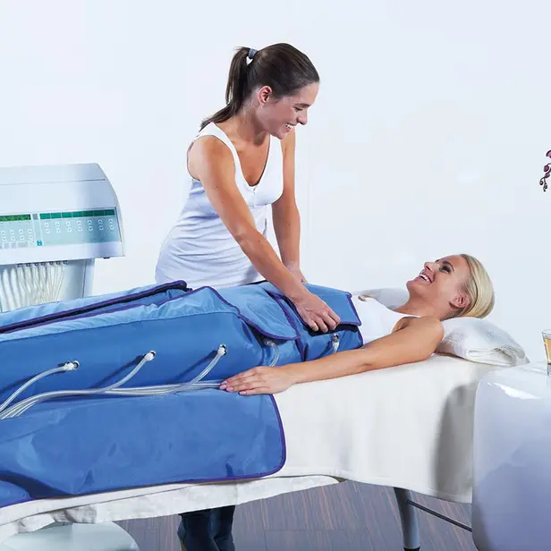 BodyLab - студия эстетики тела photo 1