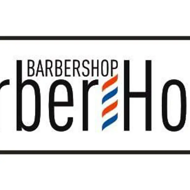 Barber Home photo 1