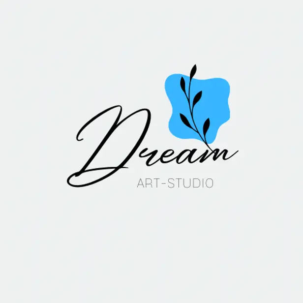 Dream art-studio photo 1