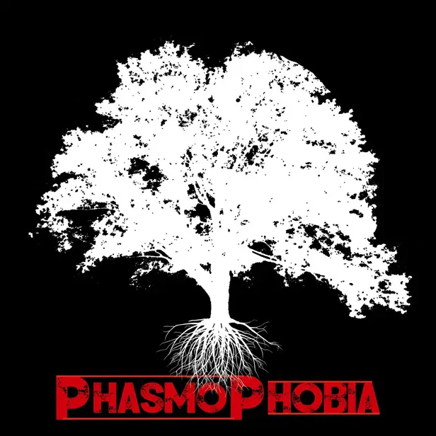 PhasmoPhobia photo 1
