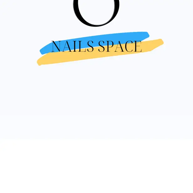 o.nails.space photo 1