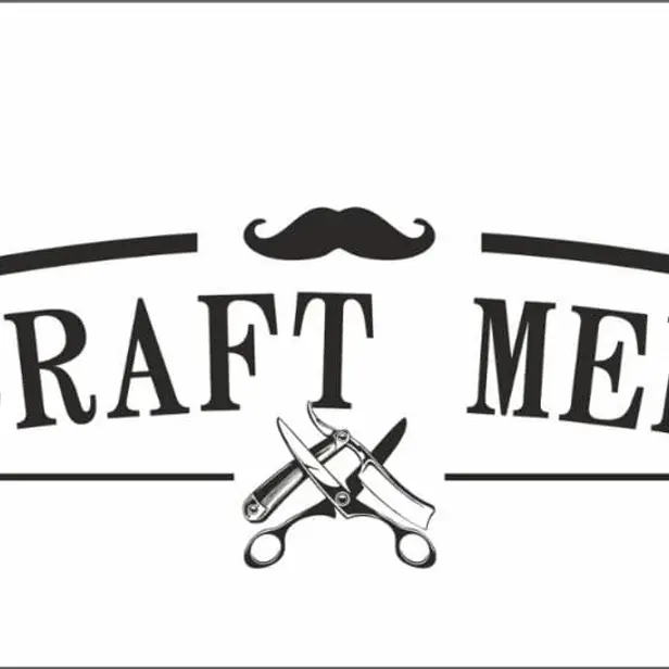 Craft Men photo 1