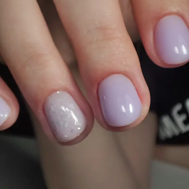 JM_nails_Kiev photo 1