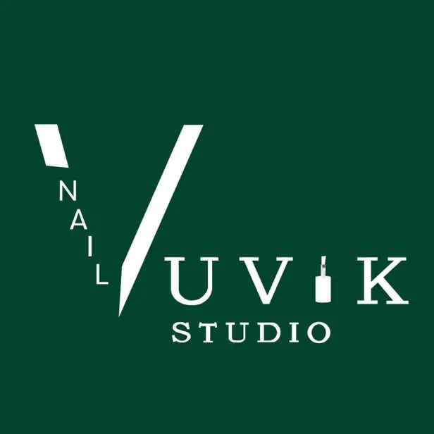 Vuvik_nail_studio photo 1