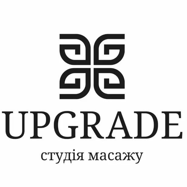 UPGRADE студія масажу photo 1