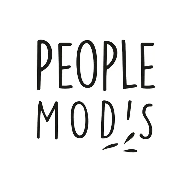 People Mod’s photo 1