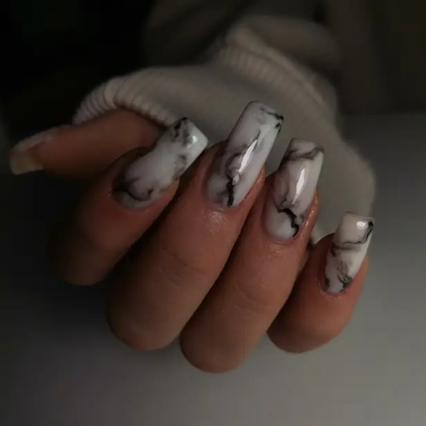 BEAUTY STUDIO IRIS photo 1