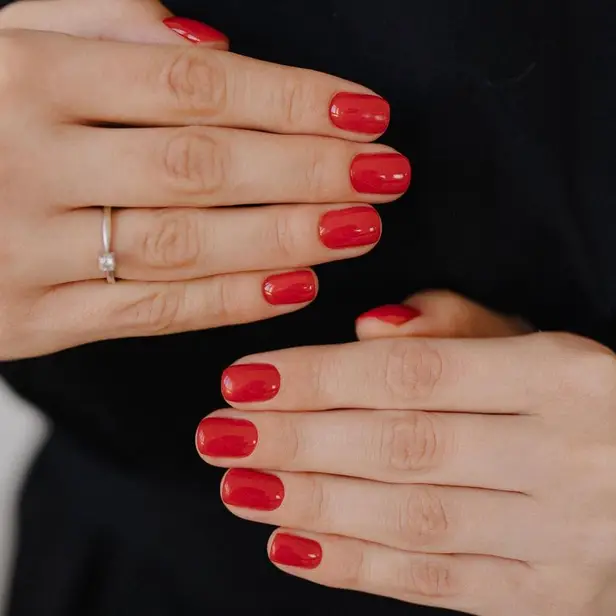 Malina.da.nails photo 1