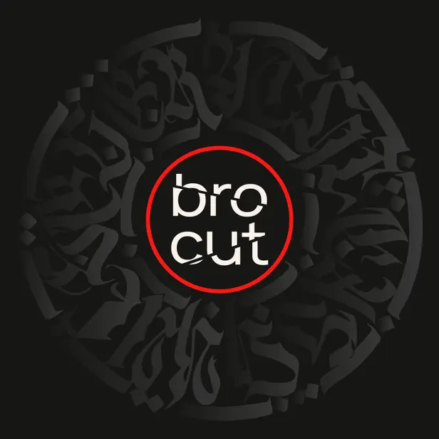 Bro Cut Barbershop photo 1
