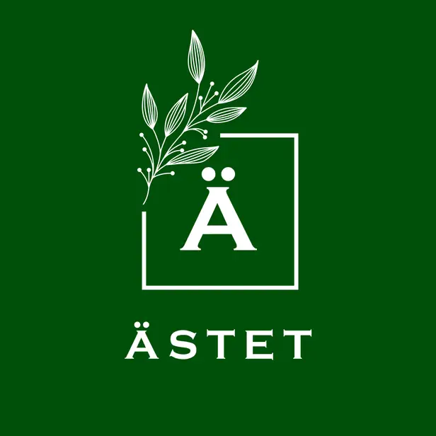 Ästet Beauty Studio photo 1