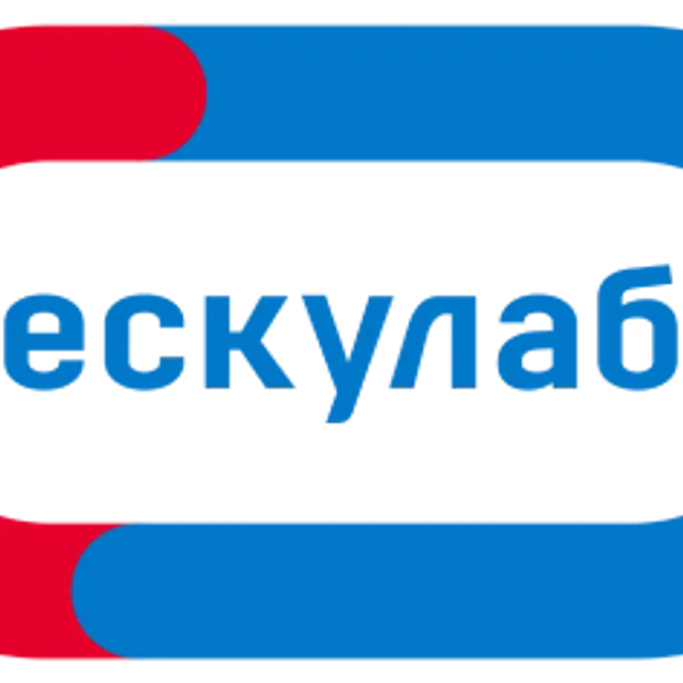 Медремед · Ескулаб photo 1