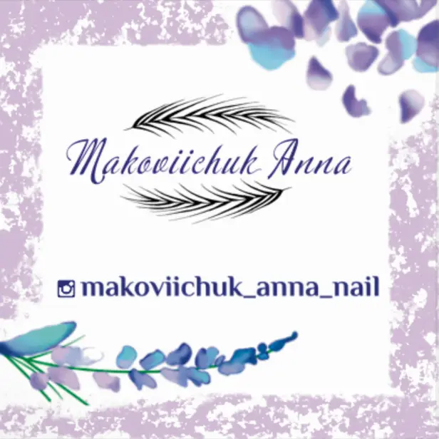 makoviichuk_nailroom photo 1