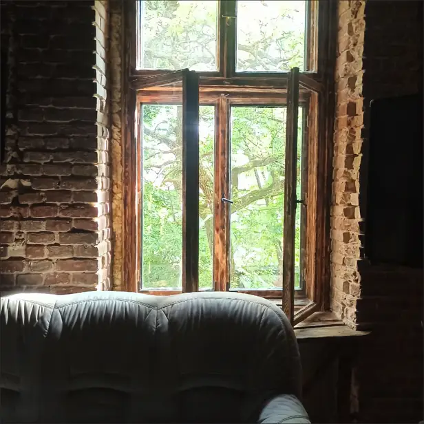 Репетиційка на Винниченка photo 1