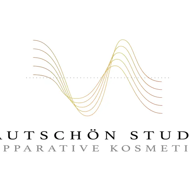 Hautschön-Studio photo 1