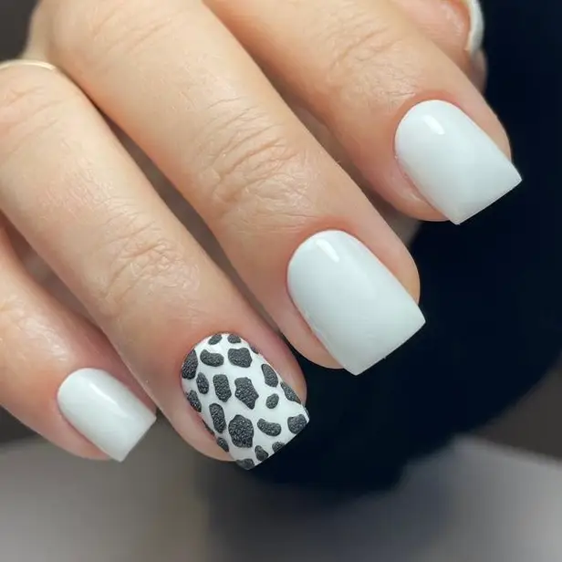 Malitska_nailStudio photo 1
