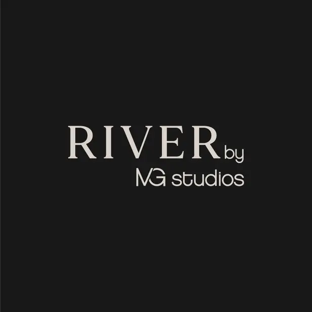 MG studios · RIVER by MG photo 1