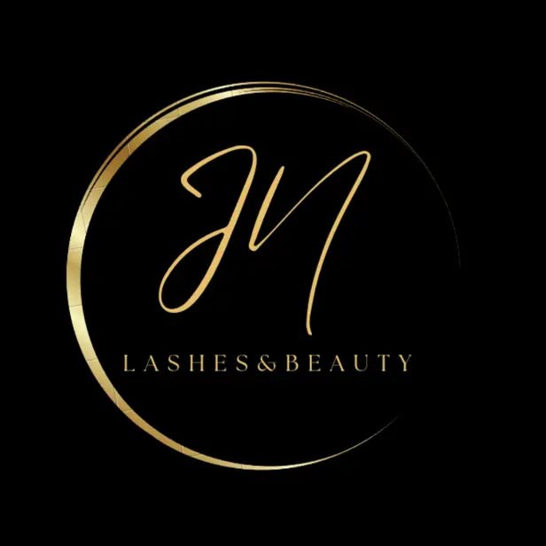 Justyna Nowak Lashes & Beauty photo 1