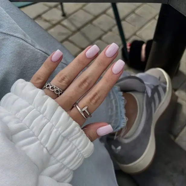 Vetochka Nails photo 1