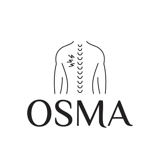 osma_rehab photo 1