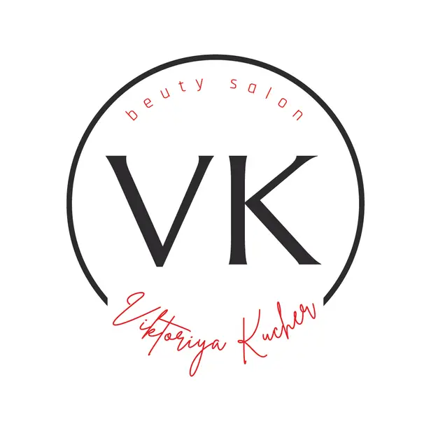 VK AESTETIC & HEALTH photo 1