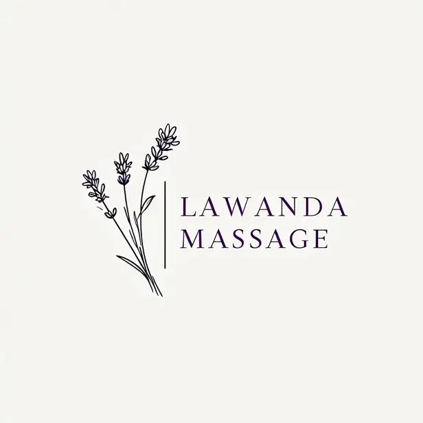 Lawanda Massage - Massage Ausbildung Berlin photo 1