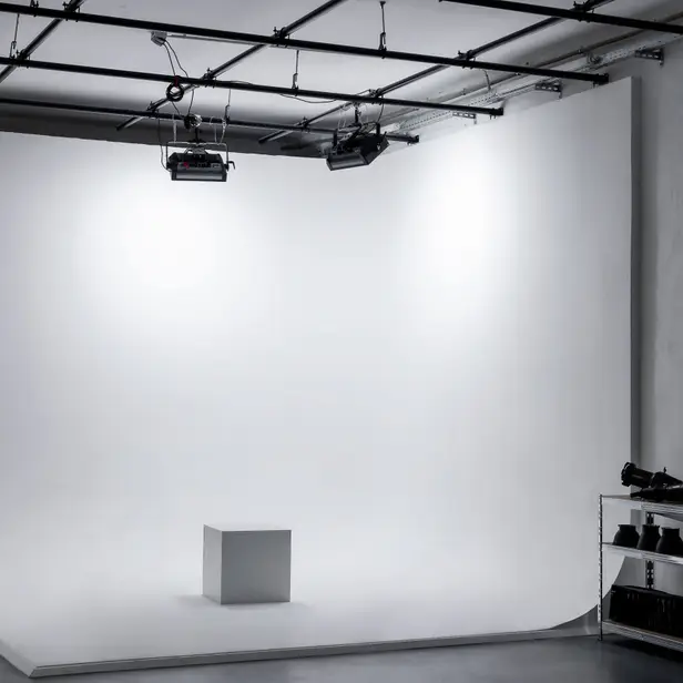 Reel2Reel Studio Inh. Gregor Doroschenko photo 1