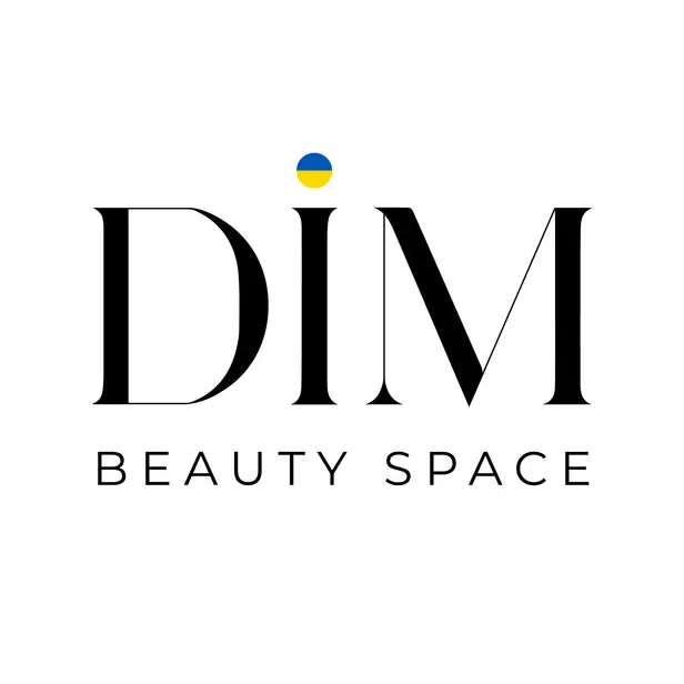 DIM Beauty Space photo 1